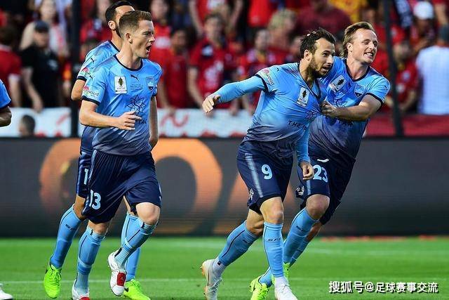 从“青铜”踢到“王者” 让孩子们的成长“足”够精彩