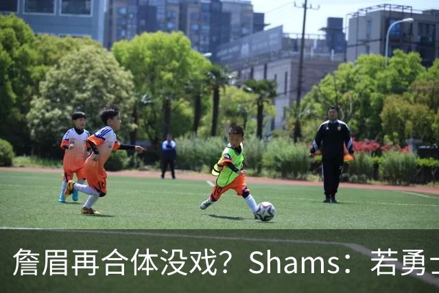 詹眉再合体没戏？Shams：若勇士要浓眉 得搭多个首轮+多个互换权