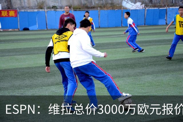 ESPN：维拉总价3000万欧元报价阿兰，被帕尔梅拉斯拒绝